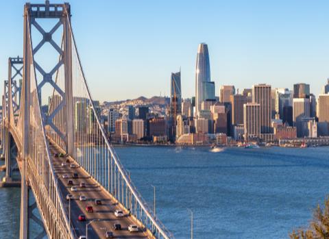 san-francisco-bridge-california