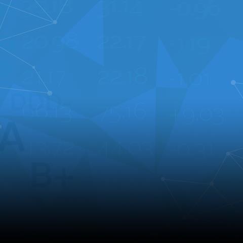 CRA_hero_Sub-Investment Grade Borrower Workshops