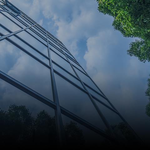 Barriers to net zero - How firms can make or break the green transition