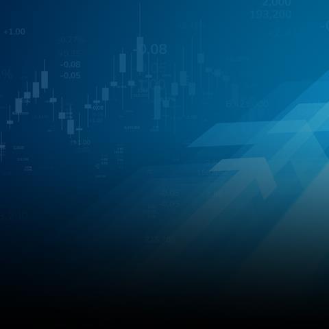 Trends report