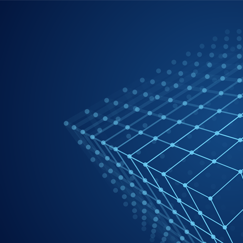 PRI_UNDERSTANDING_THE_DATA_NEEDS_OF_RESPONSIBLE_INVESTORS_Web_Images-02