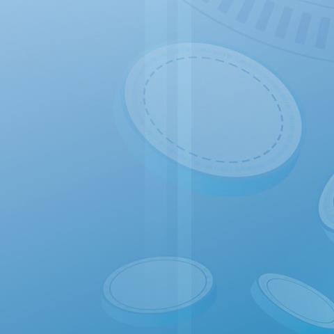 Tax transparency outcomes cover