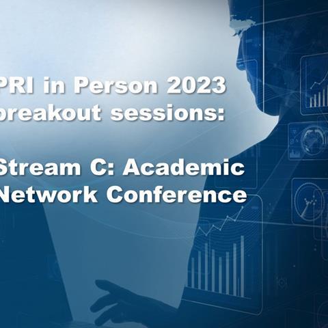 PRI in Person 2023Academic Network Conference_C