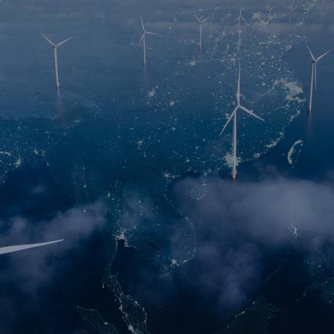 DA_Net_Zero_in_Asia_Dark