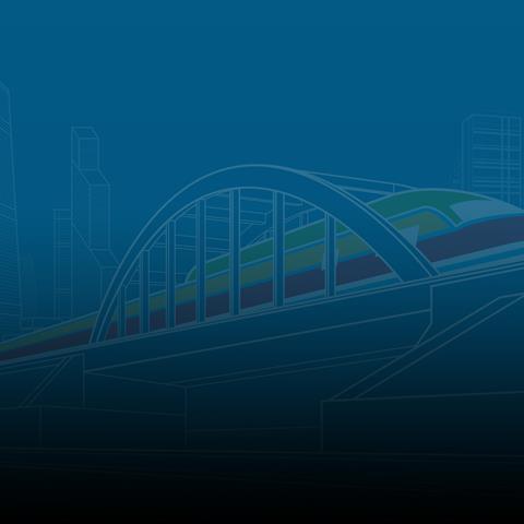 SDGs_infrastructure_2020