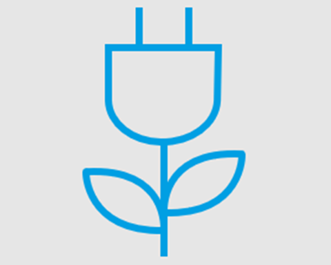 clean_power