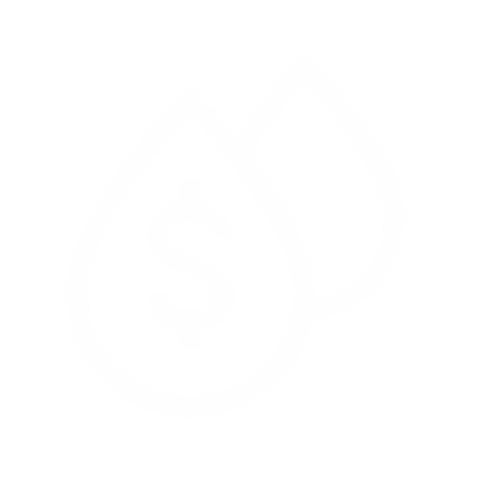social icon