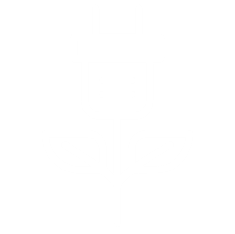 social icon