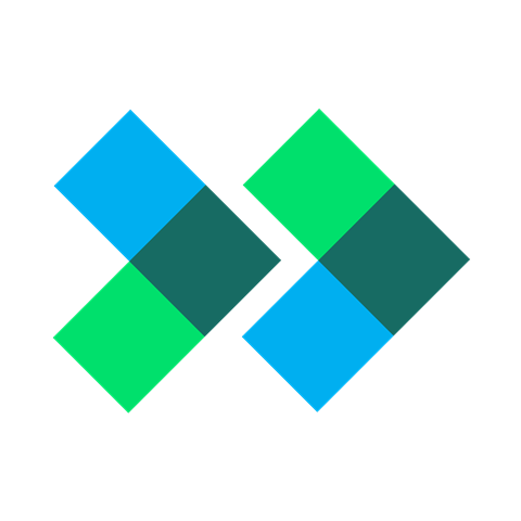 Advance_Icons_Action