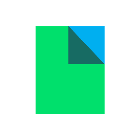 Advance_Icons_Action