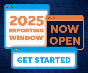 Reporting and Assessment